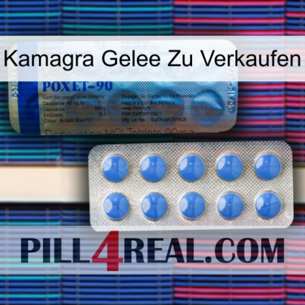 Kamagra Jelly For Sale 40